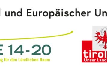 In Kooperation mit dem Gründungszentrum startup.tirol präsentiert i.ku - Innovationsplattform Kufstein den Geschäftsideenwettbewerb FIT4BUSINESS für kreative Köpfe aus der Region Kufstein.