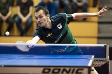 Stefan Fegerl