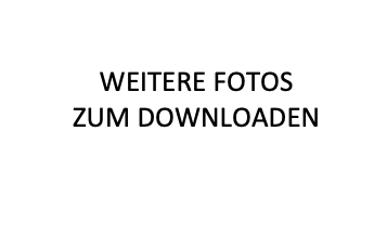Weitere Fotos unter https://we.tl/t-0TibZ7uWii