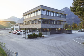Die SPIEGLTEC GmbH wurde im Jahr 1998 gegründet und hat bereits mehr als 2.500 Projekte erfolgreich abgewickelt.
