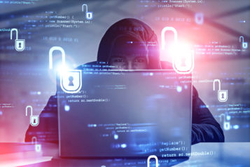Die Veranstaltung „Unternehmen im Fokus der Cyberkriminalität“ findet am 2. Juni 2022 ab 19 Uhr im Hotel Andreas Hofer statt.