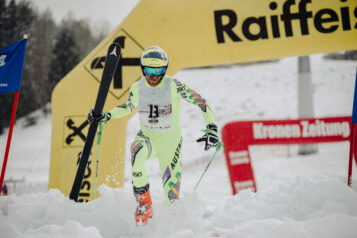 Dieter Bischof
