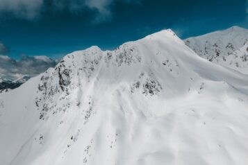 FWT-Contest am Schöffi's Face musste abgesagt werden.