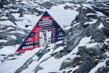 Am Samstag, 28. März 2026, geht das große Finale der FWT über die Bühne.